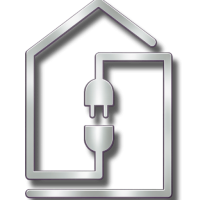 cropped-Blue-Orange-Minimalist-Electric-House-Logo.png
